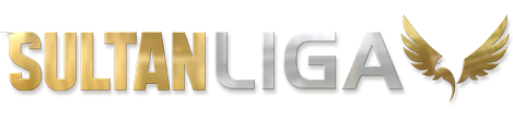 logo ib88